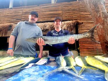 Playa Del Carmen Report Photo 2
