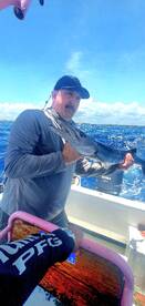 Playa Del Carmen Report Photo 1