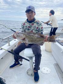 Calabash Report Photo 2