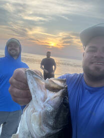 Lake okeechobee artificial trip! 