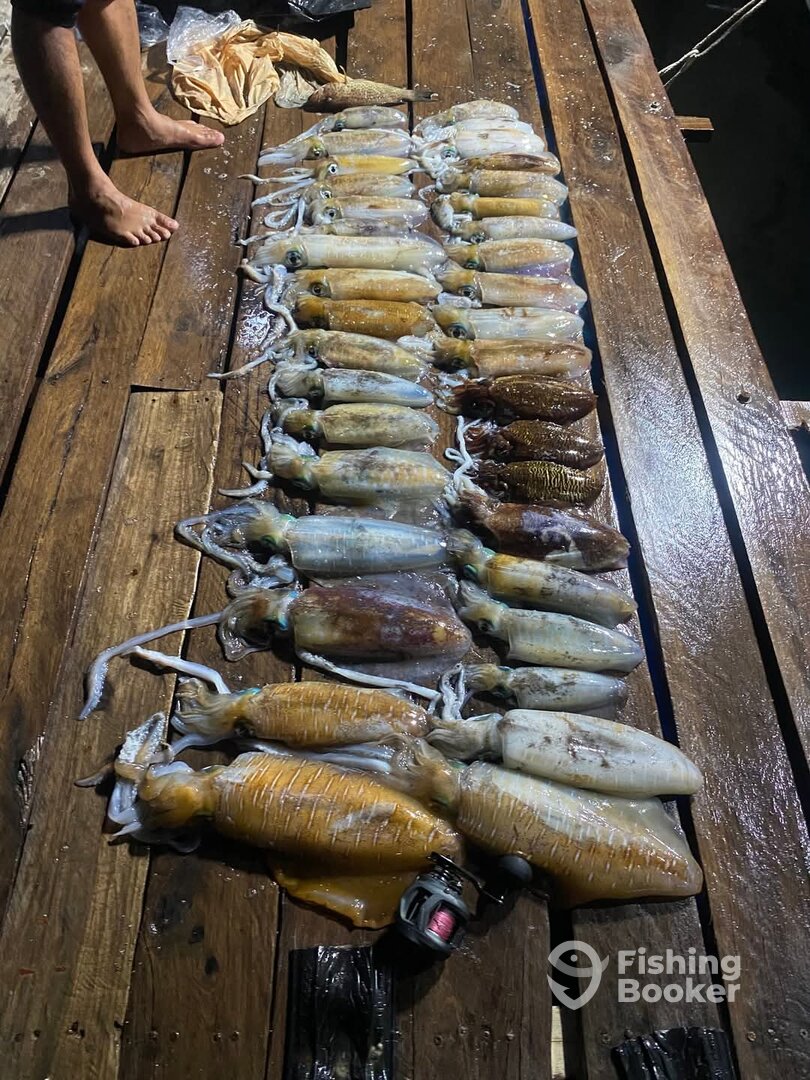 Tambon Ao Nang Report Photo 0