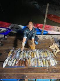 Tambon Ao Nang Report Photo 3