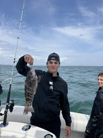 Wareham Report Photo 2