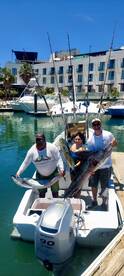 San Jose del Cabo Report Photo 2