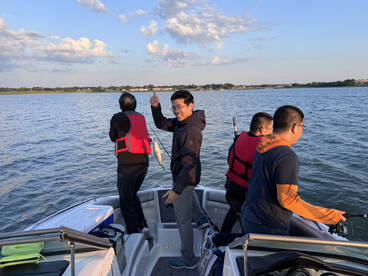 Rowlett Report Photo 4