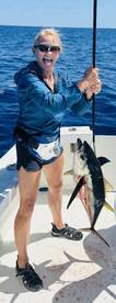 Sandys Report Photo 2