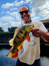 Delray Beach Report Photo 1