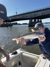 Washington Report Photo 3