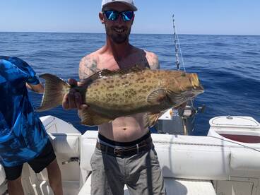 Morehead City Report Photo 1