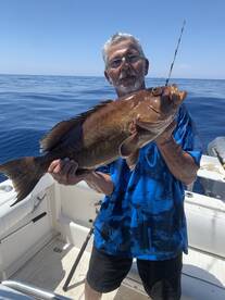 Morehead City Report Photo 2