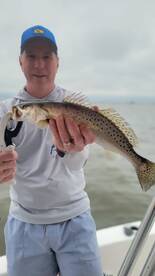 Biloxi Report Photo 2
