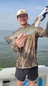 Biloxi Report Photo 1