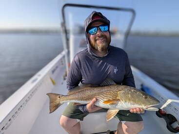 Jacksonville Report Photo 1