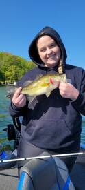 Spring Park Report Photo 1