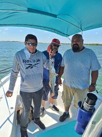 San Antonio Report Photo 2