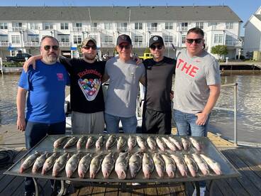 Lorain Report Photo 2