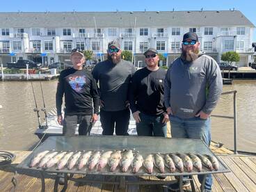 Lorain Report Photo 1