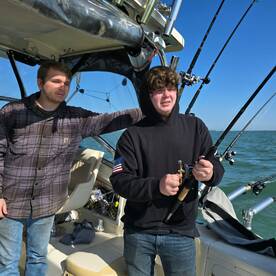 Lakeside Marblehead Report Photo 1