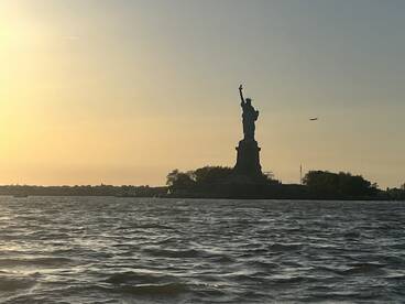 New York City Report Photo 2