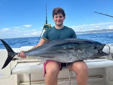 11th may , 09:23 , Tuna 50kg