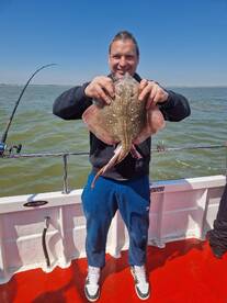 Ramsgate Report Photo 1