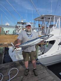 Morehead City Report Photo 1