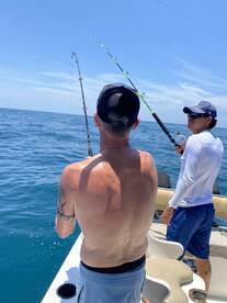 Puerto Vallarta Report Photo 1