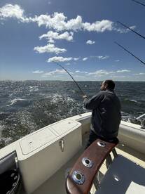 Keyport Report Photo 1