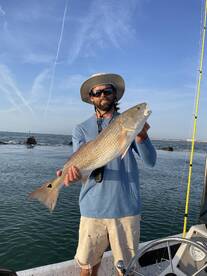 Jacksonville Report Photo 1