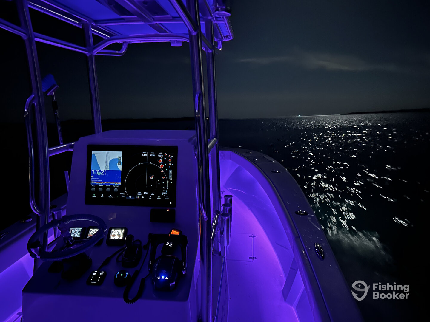 Barnstable Report Photo 0