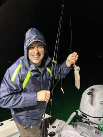 Barnstable Report Photo 2