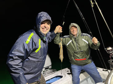 Barnstable Report Photo 1