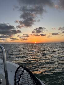 Islamorada Report Photo 1