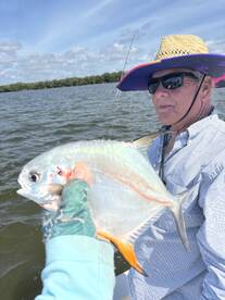 Islamorada Report Photo 2