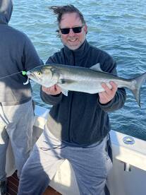 Freeport Report Photo 1