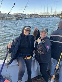 Freeport Report Photo 2