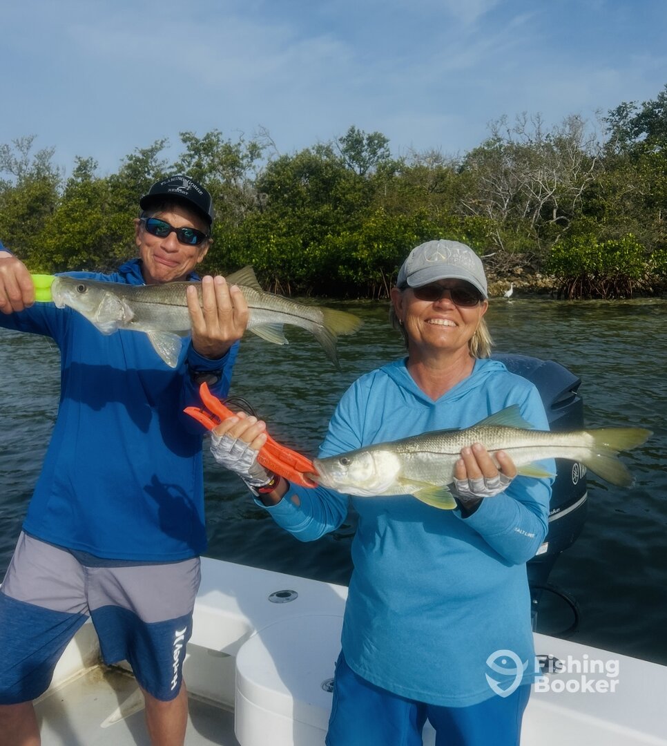 Bradenton Report Photo 0