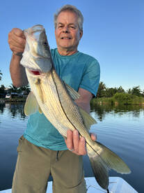 Carolina Report Photo 1