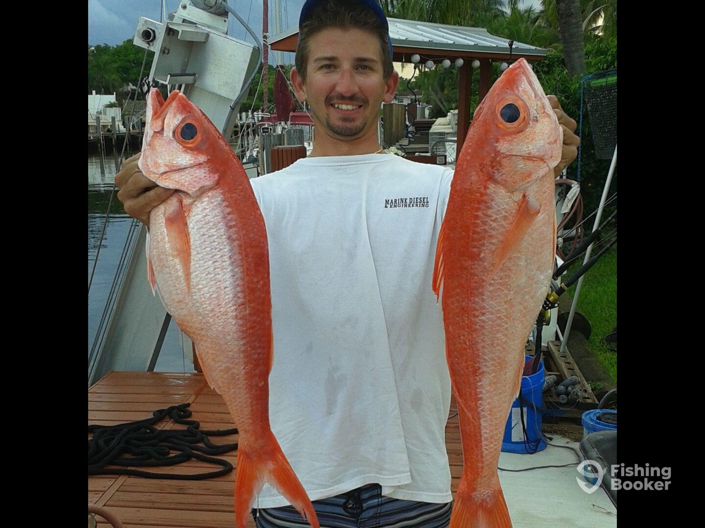 Pompano Beach Report Photo 0