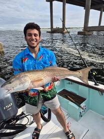 Destin Report Photo 1