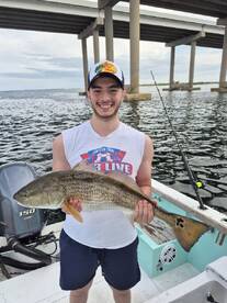 Destin Report Photo 2