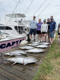 Nags Head Report Photo 2