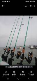 South Padre Island Report Photo 1
