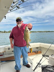 St. Clair Shores Report Photo 2