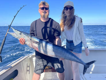 Honeymoon couples do it again!!