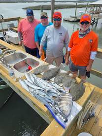 Murrells Inlet Report Photo 1