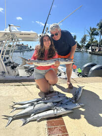 Humacao Report Photo 3