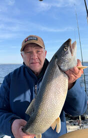 Plattsburgh Report Photo 1