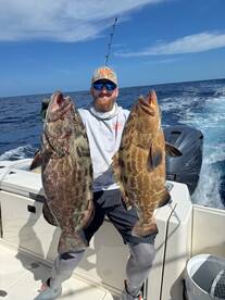 Fort Lauderdale Report Photo 1