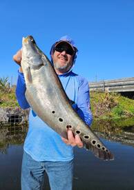 Delray Beach Report Photo 2